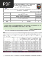 Trabajo - Final - Estadistica - Descriptiva - para - Psicologos - Guia - Realizada (9) .Docx Rej