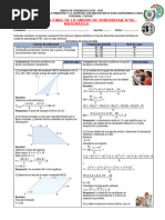 Solución Evaluacion Uda6 - 3ero - 2024