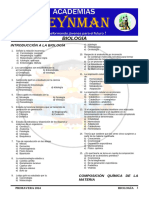 Biología 01-02