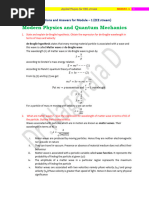 1.q and A - MP and Qm-Eee-2023