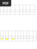 Tentative Assessment Planner-2023-2024