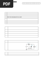 Btech-1-Sem-Basic-Electronics-Nec101-2021 11.59.44 PM