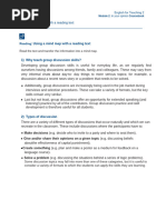 Modul 2 Reading Task