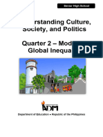 UCSP Q2 Mod5 Global-Inequality v4