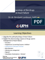 Management of CHF 2024 Dr. Nicolaski Lumbuun, SP - FK