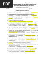 Examen Final de Parasitología-1