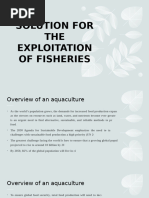 Solution For The Exploitation of Fisheries 28092024 060742pm