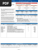 BilledStatements 0386 17-10-24 18.02