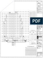 Drainage Systems Best Practices 3