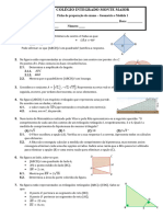 8 - Ficha - GM - 1 2