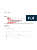 Ch1 Functions