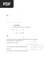 EE202 HW5 132 Sol