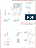 Schematics pdf