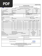 0367-POND-TLT LINING TECHNOLOGIES-27-05-2024-Munaf