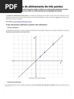 Condição