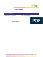 NSE Circular 18102024