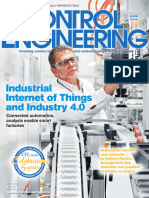 Article Industrial Internet of Things Industry 4 0 en 38246