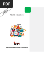 Math4 q2 Mod17 Placevalueandvalueofadigit v2-2