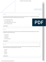 XK0-005 Exam - Free Actual Q&as, Page 1 - ExamTopics