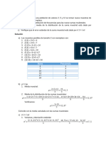 Taller Estadistica Inf #1