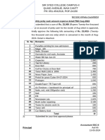 Petty Cash Detail Aug-202