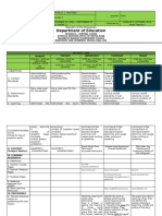 DLL Q2 Week1 English