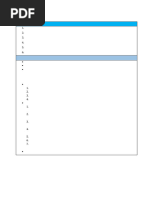 Modul Ajar Matematika Fase F Kelas Xi - Matriks