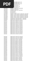 Format Pricetag Dewa - Update Nwe