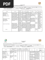 Planificacion 4 Año 2 1