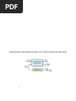 Experiment 8 - Implementation and Verification of Flip-Flops and Counters