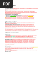 As Level Accounting Syllabus Breakdown-1 1