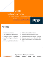 ISO 27001 Introduction Priso27001introduction1-221125112118-4f2bb00a