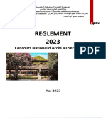 Reglement Concours 2023 - Compressed