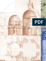 Ackerman, James. The Conventions and Rhetoric of Architectural Drawing. Origins, Imitation, Conventions Representation in The Visual Arts, MIT Press, 2002