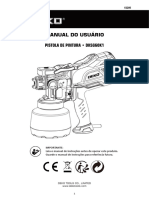 dksg60k1-spray-gun-v2205-pt-br-6650ee5acb857