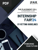 CV Vetting Guidelines IFair 2024