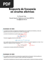 16respuesta de Frecuencia en Circuitos Eléctricos Parte 2