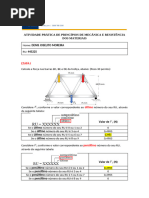 Atividade Pratica Trifocal - Denis 445225