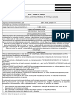 F-SMS-017 - Ordem de Sevico - Rev 02 Engenheiro de Manutencao Eletrica II Carlos Eduardo Machado Ferreira Assinado