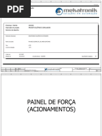 Esquema Elétrico - BATCHING - 29 - 06 - 2015 - 15h - VB