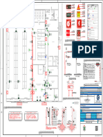 PS-PSCIP-GALPAO_NORD_PHARMA_CE_R01-02.03_assinado