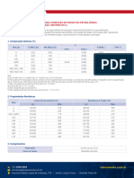 Tubos de Aco Carbono API 5L para Conducao de Produtos Petroliferos e Outros Afins