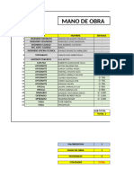 PDF Documento