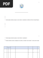 Plano Analítico ML 2024