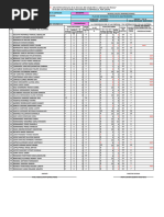 f1 Tv-1 2023-24 2do Semestre Teodula Ruth