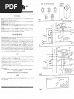 Workman ROGER5 TONE