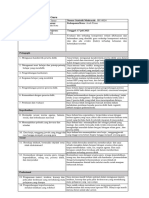 Format Evaluasi Diri PKB (1)