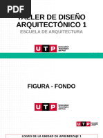 S01.s1 - Material (Figura y Fondo)