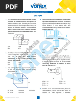 Repaso Vonex 2023 - RM