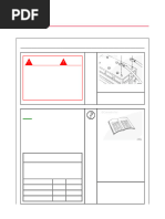 003-004 Overhead Set